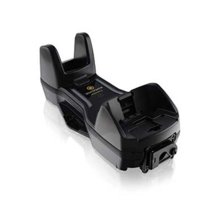 DATALOGIC Estación de carga/comunicación Datalogic | BC9631-BT