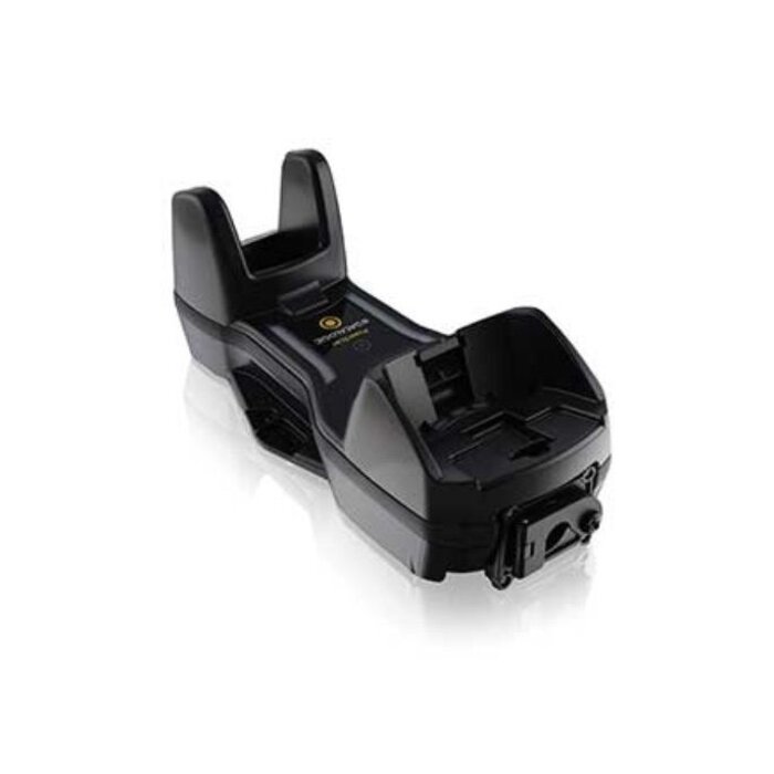 DATALOGIC BC9631-BT Datalogic Charging/Communication Station