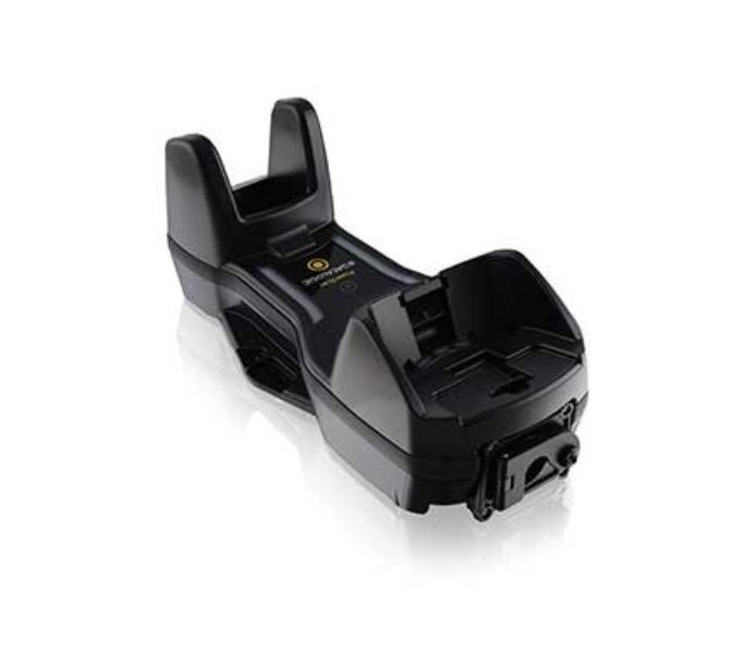 DATALOGIC Datalogic Lade-/Übertragungsstation, IP65, 900 g, RS-232