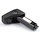 Datalogic Ersatzakku, 3350 mAh, PM9100, herausnehmbar