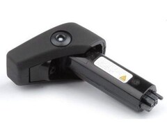 DATALOGIC Batería de repuesto Datalogic | RBP-QBT25-BK