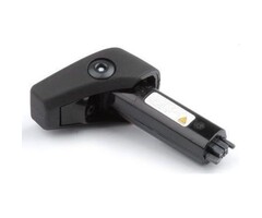 DATALOGIC RBP-QBT25-BK Datalogic spare battery