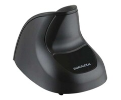 DATALOGIC Datalogic stand | STD-AUTO-QD25-BK