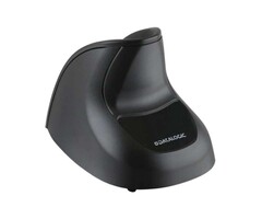 DATALOGIC Modo Datalogic | STD-AUTO-QD25-BK