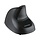 STD-AUTO-QD25-BK Datalogic Standfuß