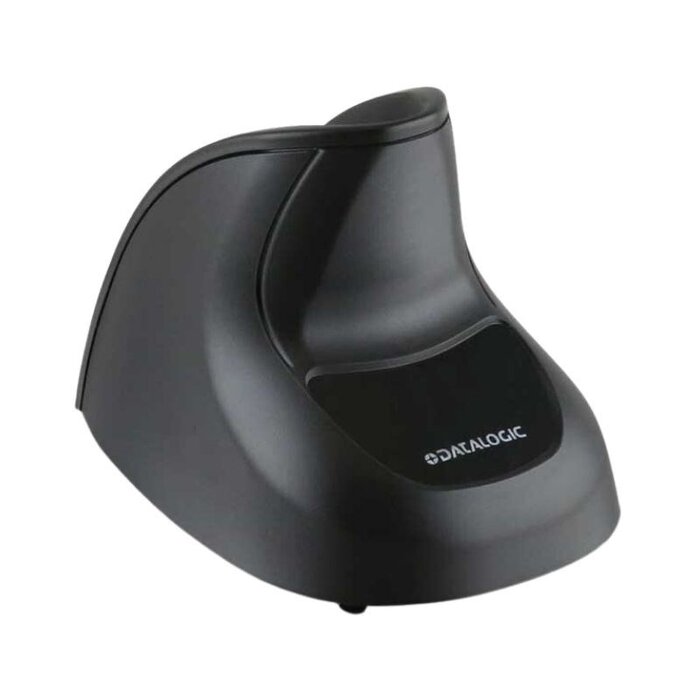 DATALOGIC STD-AUTO-QD25-BK Datalogic Standfuß