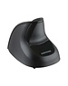 DATALOGIC STD-AUTO-QD25-BK Datalogic stand