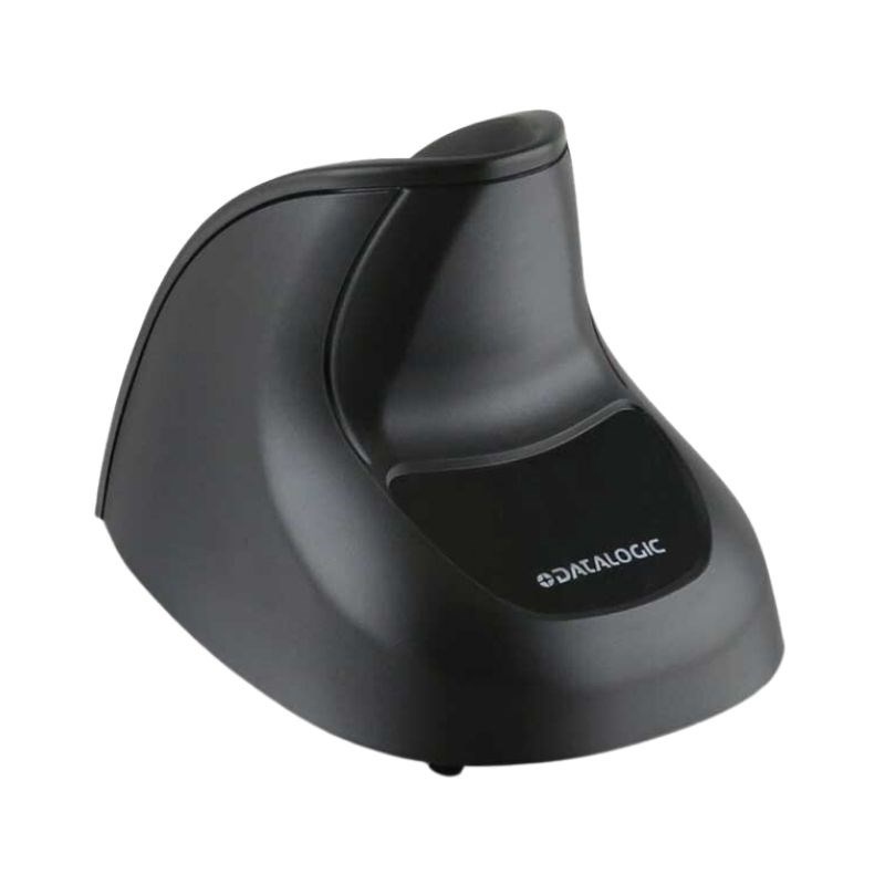 DATALOGIC Datalogic Standfuß, 220 g, Autosense
