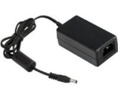 DATALOGIC 94ACC0161 Datalogic power supply