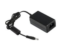DATALOGIC Datalogic 94ACC0161 voeding