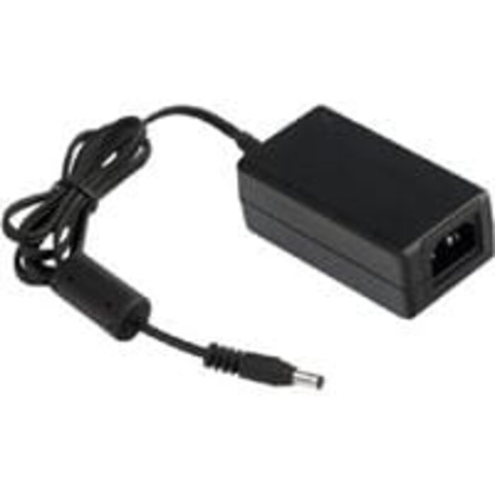 DATALOGIC 94ACC0161 Datalogic power supply