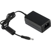 DATALOGIC Datalogic Netzteil, 24 VDC auf 110/230 VAC, separat bestellen: Netzkabel