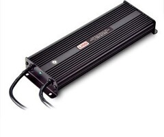 DATALOGIC Convertidor de voltaje Datalogic | 94ACC0041