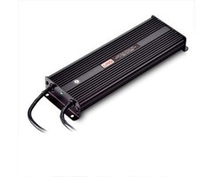 DATALOGIC Datalogic Spannungswandler