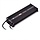 Datalogic voltage converter, 93kg