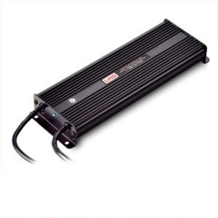 DATALOGIC Datalogic voltage converter, external
