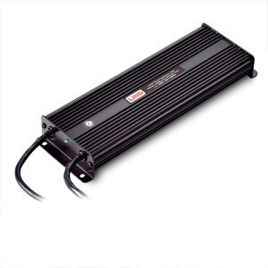 DATALOGIC Datalogic voltage converter, external