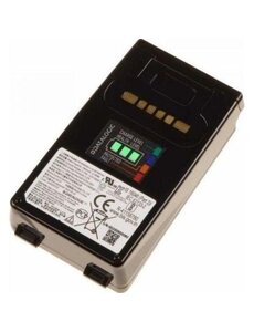 DATALOGIC Datalogic spare battery | 91ACC0092