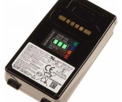 DATALOGIC Datalogic spare battery | 91ACC0092