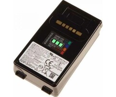 DATALOGIC Datalogic spare battery | 91ACC0092