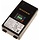 Datalogic 91ACC0092 batteria per l'alimentazione mobile