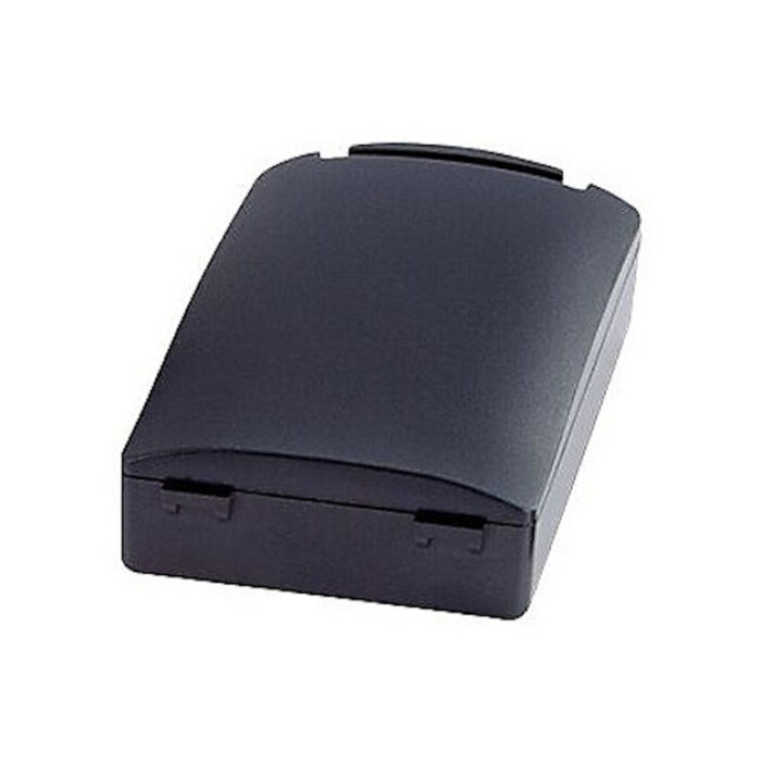 DATALOGIC Datalogic 91ACC0092 batteria per l'alimentazione mobile