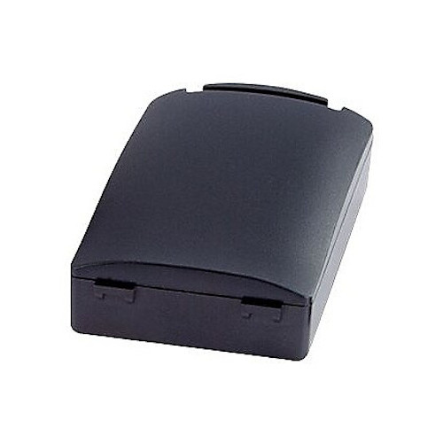 DATALOGIC Datalogic 91ACC0092 batteria per l'alimentazione mobile