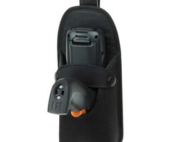 DATALOGIC Funda Datalogic | 94ACC0330