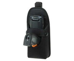 DATALOGIC Datalogic holster | 94ACC0330