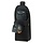 Datalogic 94ACC0330 holster for carrying and quickly accessing equipment
