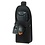 DATALOGIC Datalogic holster | 94ACC0330