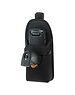 DATALOGIC 94ACC0330 Datalogic Holster