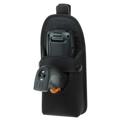 DATALOGIC Datalogic 94ACC0330 holster for carrying and quickly accessing equipment