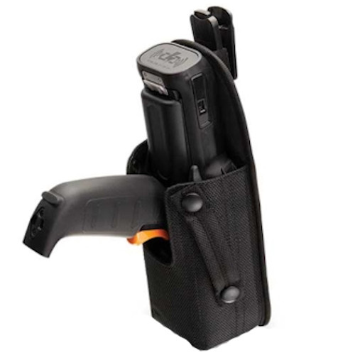 DATALOGIC Datalogic 94ACC0330 holster for carrying and quickly accessing equipment
