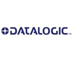 DATALOGIC Datalogic 94ACC0332 accessorio per terminale mobile