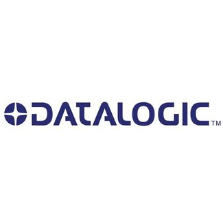 DATALOGIC 94ACC0332 Datalogic conversion kit