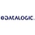 Kit de conversión Datalogic, Este kit pesa solo 0