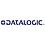 DATALOGIC Datalogic conversion kit | 94ACC0332
