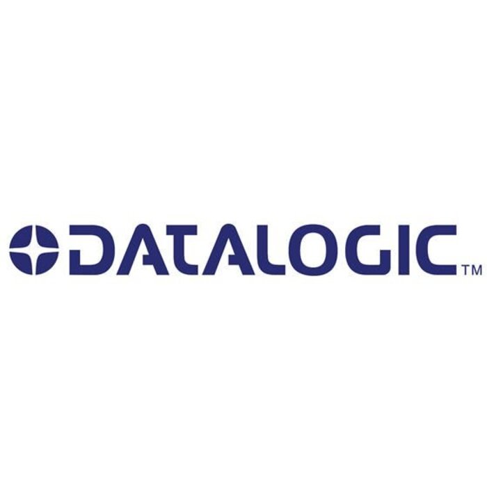DATALOGIC Kit de conversión Datalogic, Este kit pesa solo 0