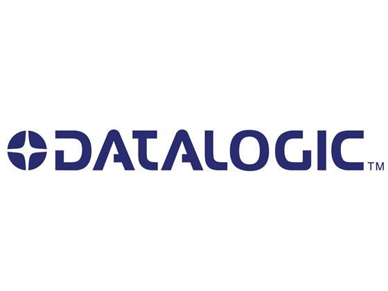 DATALOGIC Datalogic Umrüstkit, von Pistolengriff auf Handheld