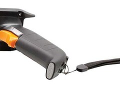 DATALOGIC Datalogic pistol grip | 94ACC0325