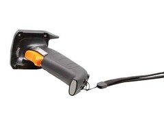 DATALOGIC Datalogic pistol grip | 94ACC0325
