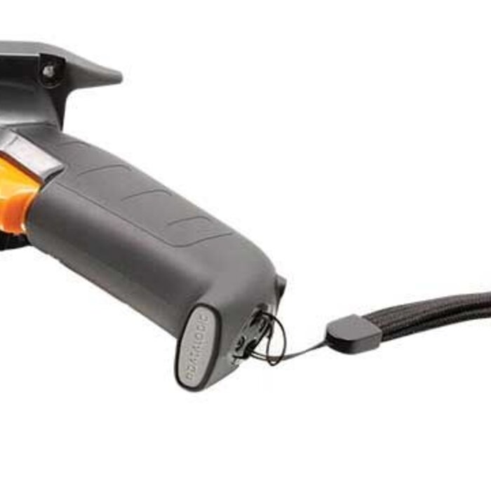 DATALOGIC 94ACC0325 Datalogic Pistolengriff