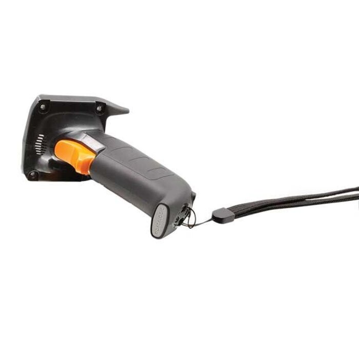 DATALOGIC Datalogic pistol grip, 200 g, fits for: Skorpio X5