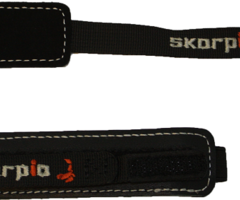DATALOGIC Datalogic handstrap, pack of 5 | 94ACC0326