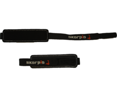 DATALOGIC Correa de mano Datalogic, paquete de 5 | 94ACC0326