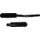 Datalogic handstrap, pack of 5, Datalogic handstrap, pack of 5, fits for: Skorpio X5
