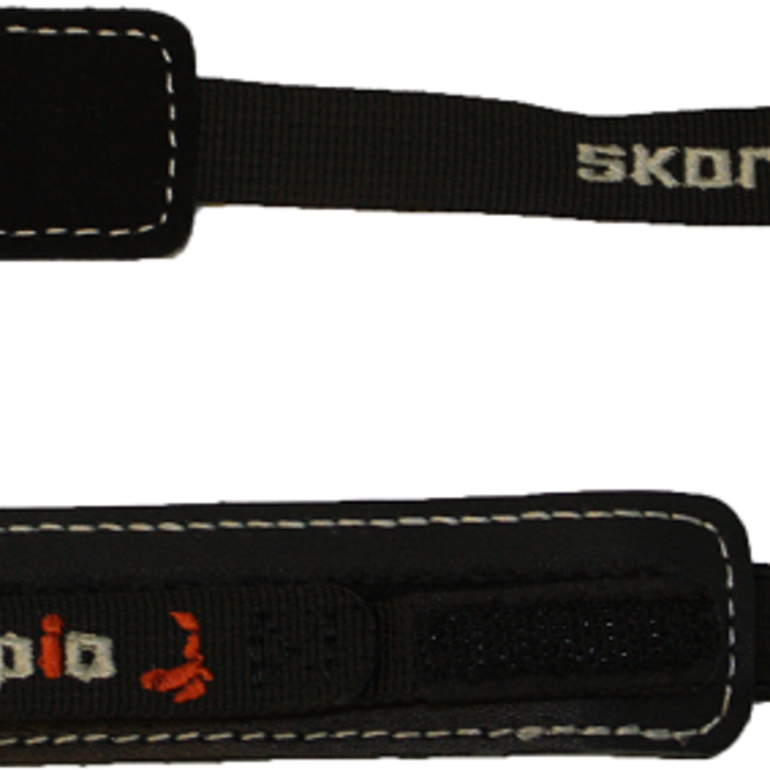 DATALOGIC 94ACC0326 Datalogic handstrap, pack of 5