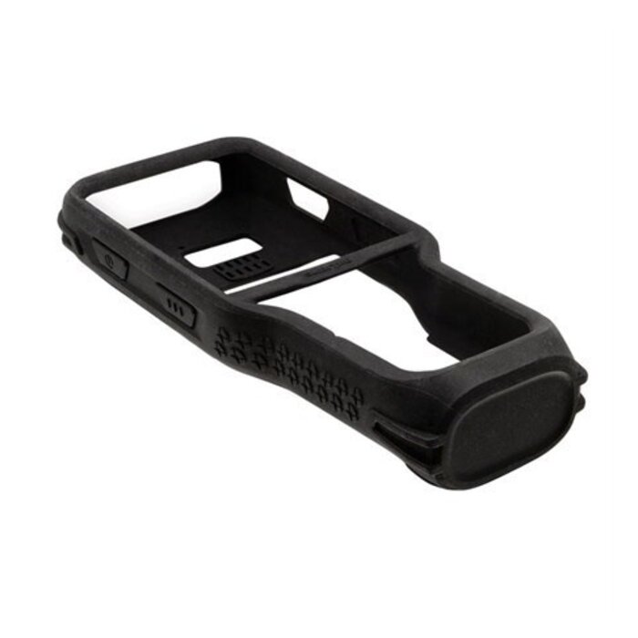 DATALOGIC Datalogic rubber boot, 160 g, Tubber boot