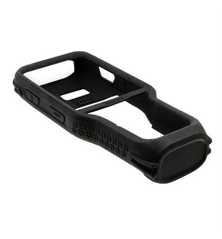 DATALOGIC Datalogic rubber boot, 16 kg